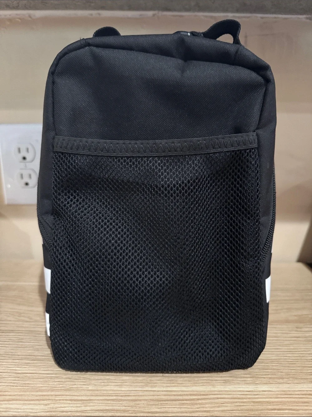 ⭐️ADIDAS SANTIAGO II LUNCH BAG